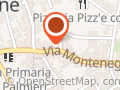 Adriatica Immobiliare s.r.l. Adriatica Immobiliare s.r.l.