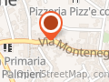 Nuova Edilizia Coop. Muratori E Falegnami A R.l.