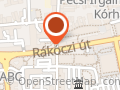dr. Kozma Réka