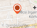 Fésűspark lakónegyed