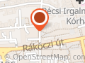 Kovács Pékség