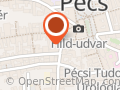 Szentiványi Óra