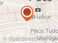 DermaGlow Pécs