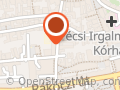 Pécsi Nomád