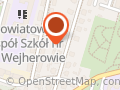 Nasze Gniazdo. Stowarzyszenie Rodzicielstwa Zastępczego