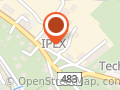 Profikon International s.r.o.