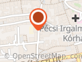 Kútfúrás