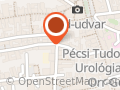 Postakocsi-Postatours-Lenau Reisen Kft.