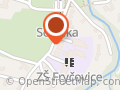 Maloobchodní síť Hruška, spol. s r.o.