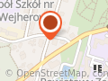 Wydrowscy Nieruchomości. Wydrowska K.