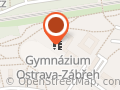 Gymnázium