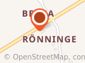 Svea Redskap AB