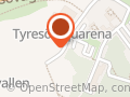 Tyresö FF