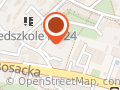Przedszkole Nr 11