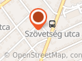 Orgonácska Gyermekképesség fejlesztő Alapítvány
