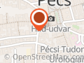 Dr. Monyoródi Krisztián Ügyvédi Iroda Pécs