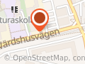 Scander Svenska AB
