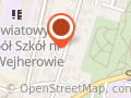 INSTALATORSTWO ELEKTRYCZNE MICHAŁ MIECHÓWKA