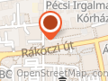 HarmaTTax Könyvelőiroda Kft.