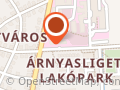 Baranya Megyei Kormányhivatal