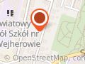 Kancelaria Notarialna Anna Łojewska - Jednoralska Notariusz