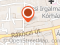 Dr. Dömse Boglárka; Simon Ügyvédi Iroda Pécs