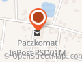 Paczkomat InPost