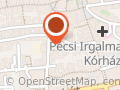 Pozsárkó-Steinmann Ügyvédi Iroda