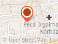 Hekaté Studio - Piercing Pécs