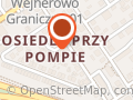 Projbud Sprzątanie, mycie elewacji, dachów. Obsługa wspólnot