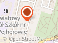 Metallik. Kształtowniki, profile, blachy