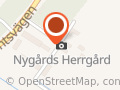 Nygårds Herrgård
