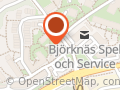Björknäs Sjukgymnastik