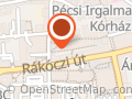 KISOSZ