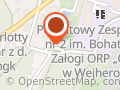 Wodne Ogrody Wejherowo