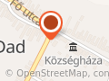 Egészségház Dad