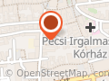 Helga Beauty & Care Kozmetika