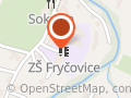 ZŠ Fryčovice