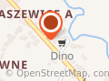 Ochotnicza Straż Pożarna