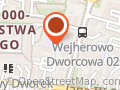 Klub Taneczny ŚWIAT TAŃCA