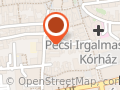 Dr. Kelemen Balázs Ügyvédi Iroda Pécs