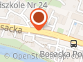 Nowak&Nowak Instalacje Grzewcze I Sanitarne Pawel Nowak