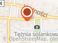 Szifa kebab