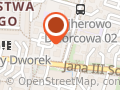 Oddział PZU Wejherowo