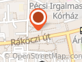 MaleSalon Pécs