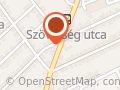 Duraku Sütöde Bt.