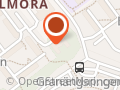 Förskolan Loket