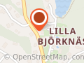 Swedish Skills AB
