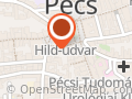 SminkUdvar Szépségszalon
