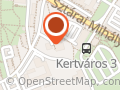 Pécs-Kertvárosi Református Egyházközség